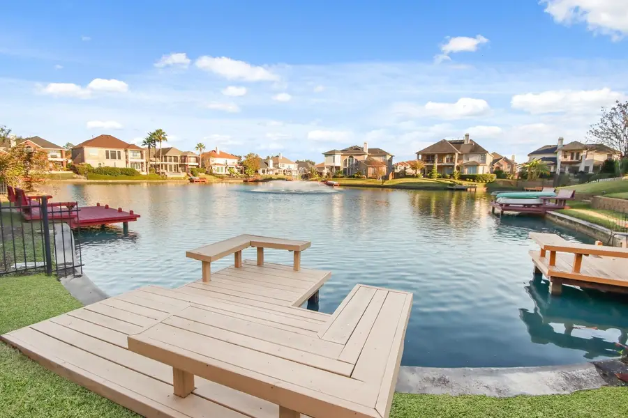 12127 Lismore Lake Drive, Cypress, TX 77429 - Image #2