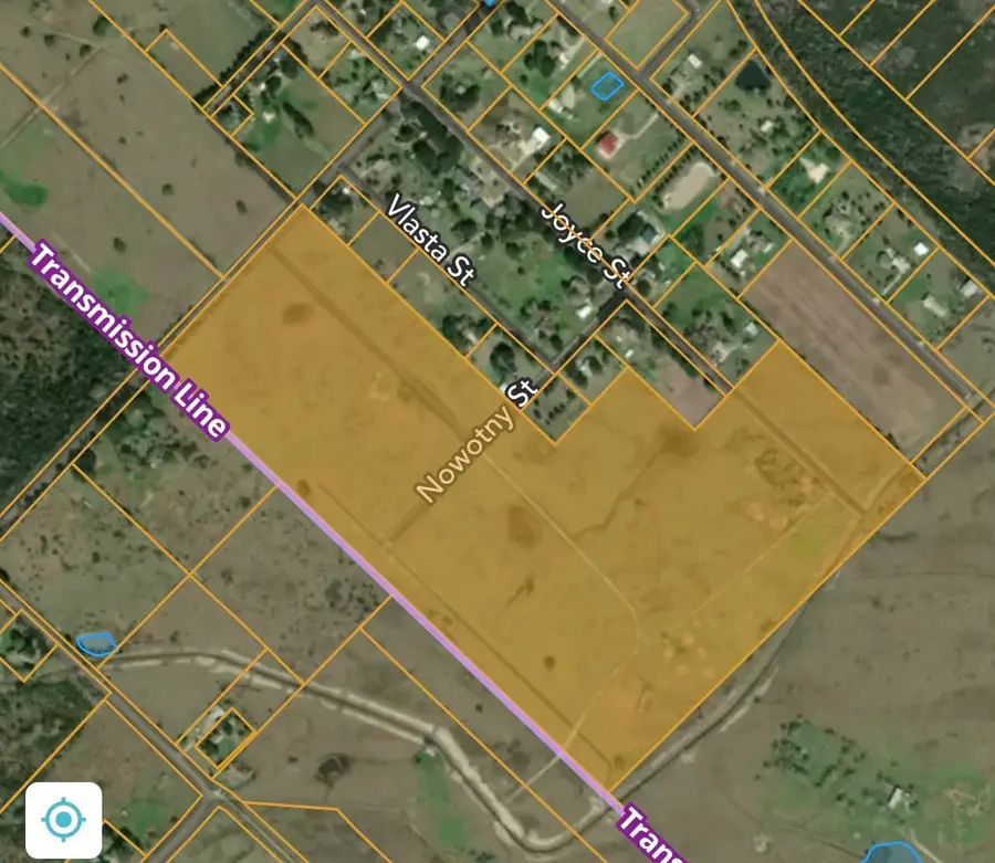 0 Colony Road, Needville, TX 77461 - Image #3