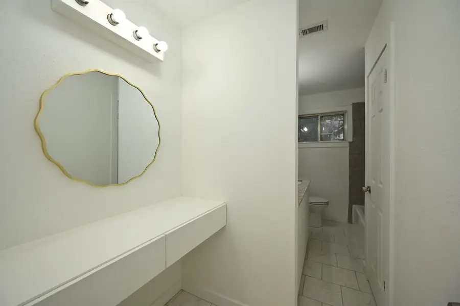 14311 Benita Street, Houston, TX 77085 - #3