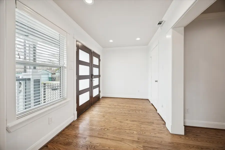 2524 Harvard Street, Houston, TX 77008 - #3