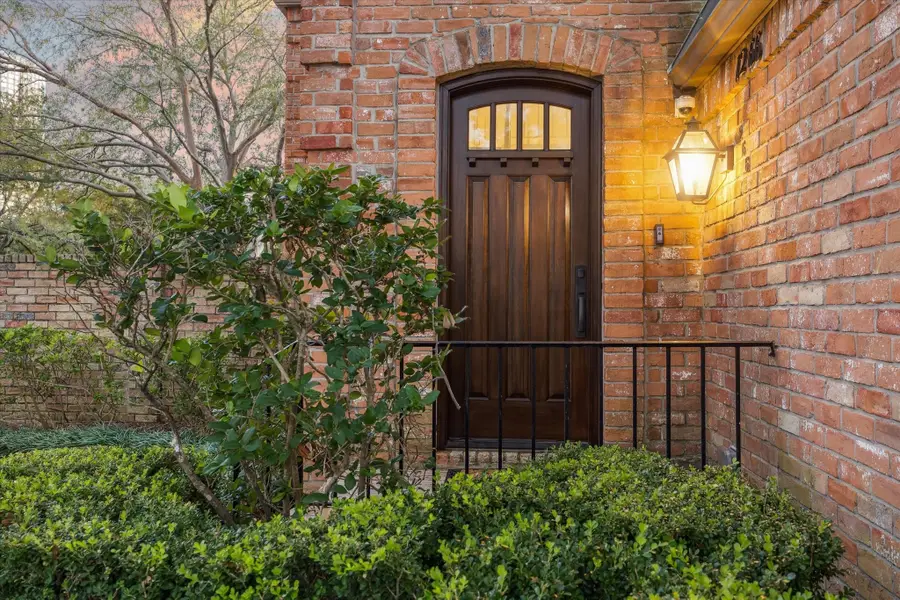 1266 Fountain View Drive #174, Houston, TX 77057 - #3