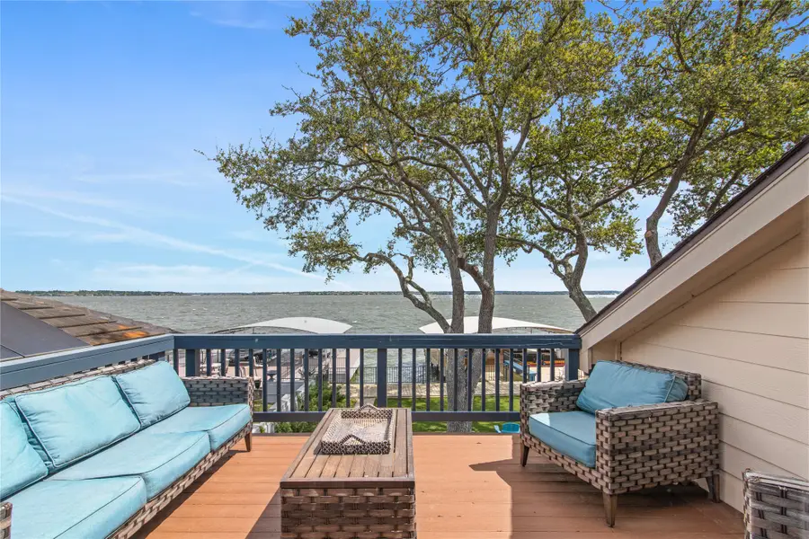 3726 Walden Estates Drive, Montgomery, TX 77356 - #3