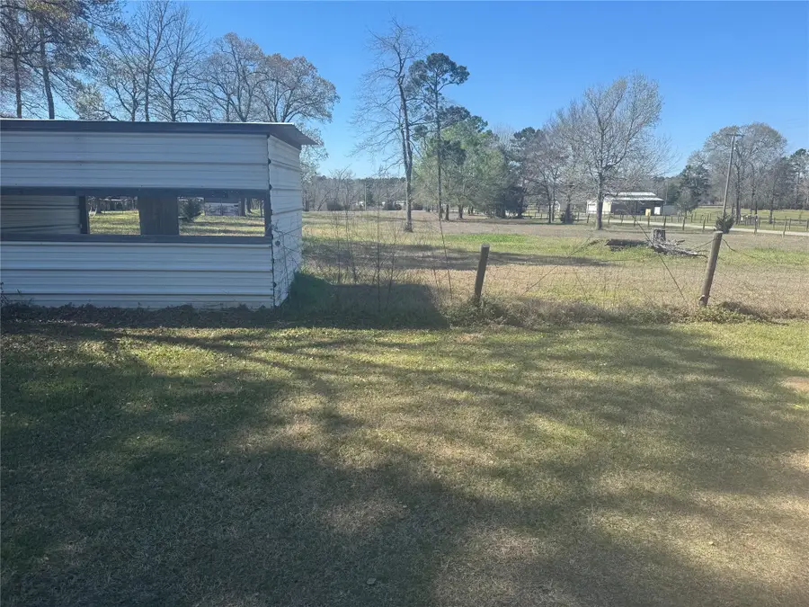 15698 Plaster Circle, Conroe, TX 77303 - #3