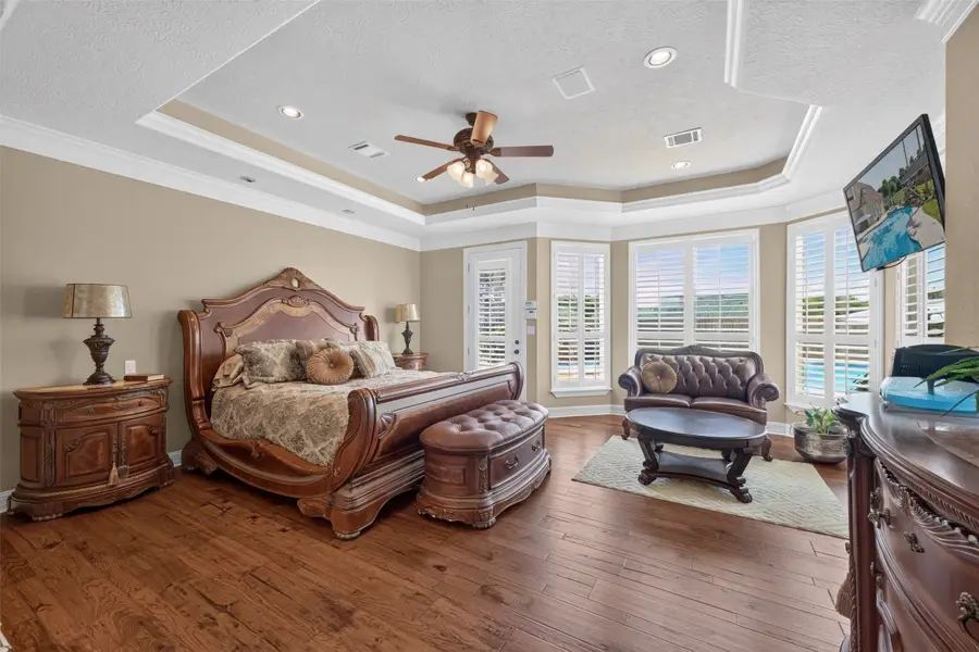 535 Evans Street, Winnie, TX 77665 - #3