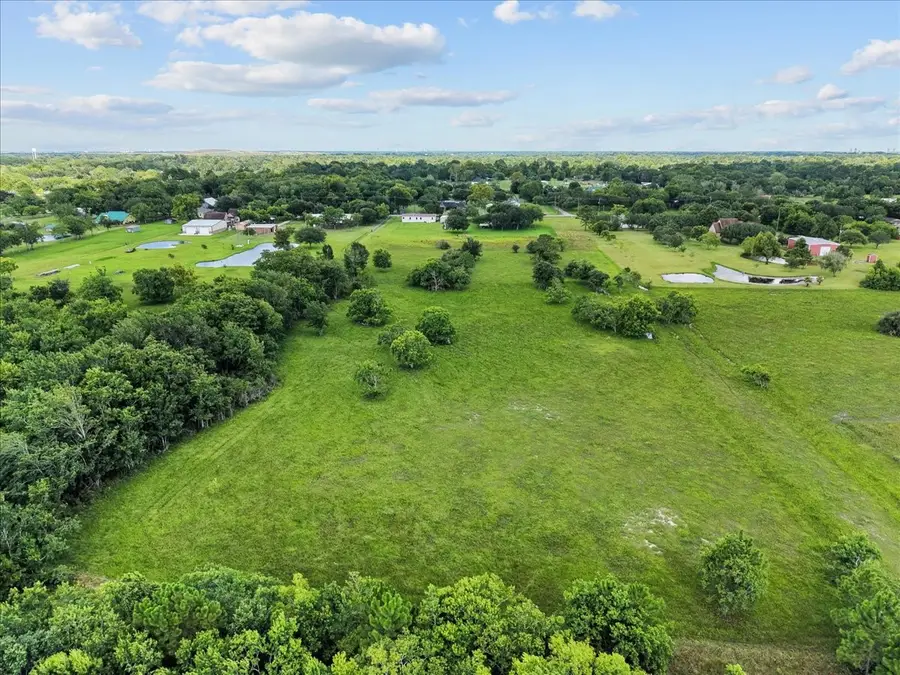 Tract 1 Avenue P, Santa Fe, TX 77510 - #3