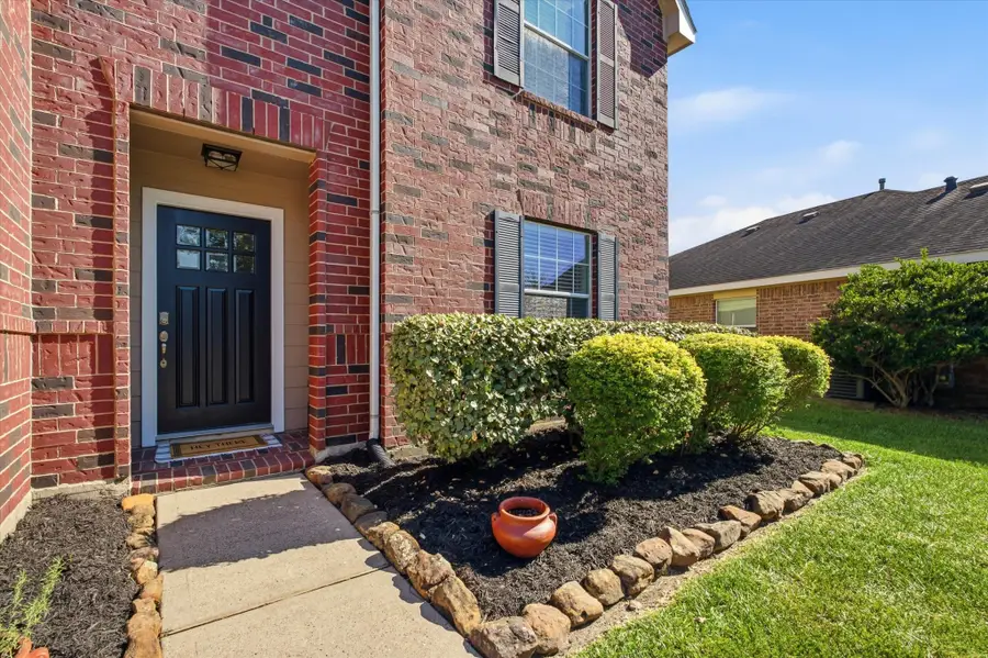 10526 Devinwood Drive, Baytown, TX 77523 - #3