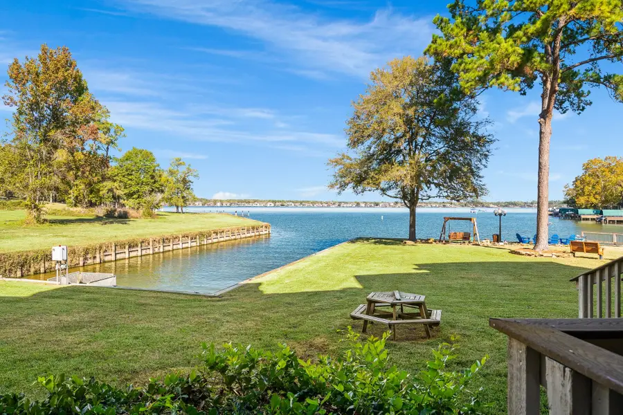 3900 Aspen Drive #A105, Montgomery, TX 77356 - #2