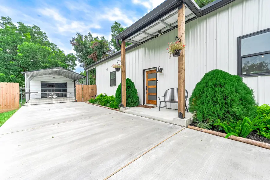 14215 3rd Street, Santa Fe, TX 77517 - #2