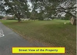 TBD Bledsoe Street, Prairie View, TX 77445 - Image #2