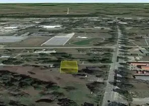 TBD Bledsoe Street, Prairie View, TX 77445 - Image #3