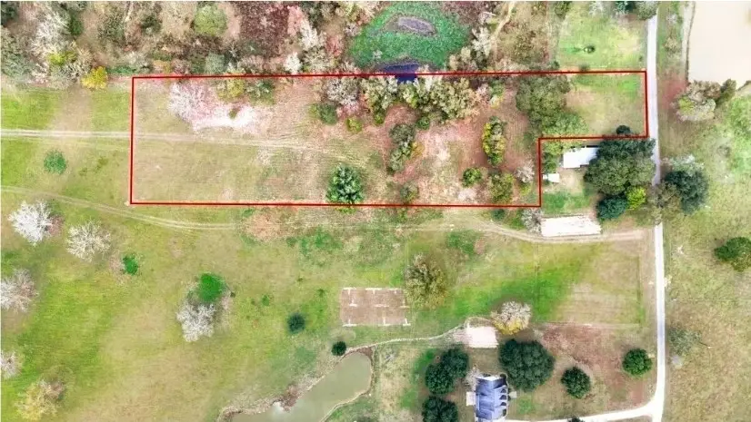 0 County Road 2090, Liberty, TX 77575 - Image #1