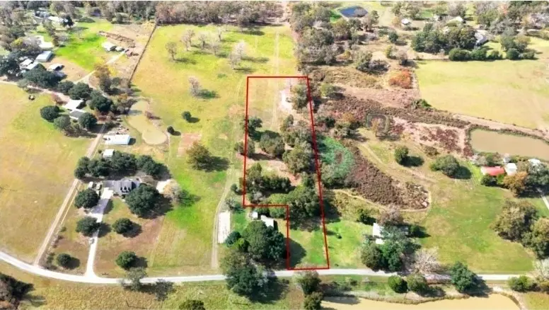 0 County Road 2090, Liberty, TX 77575 - Image #3