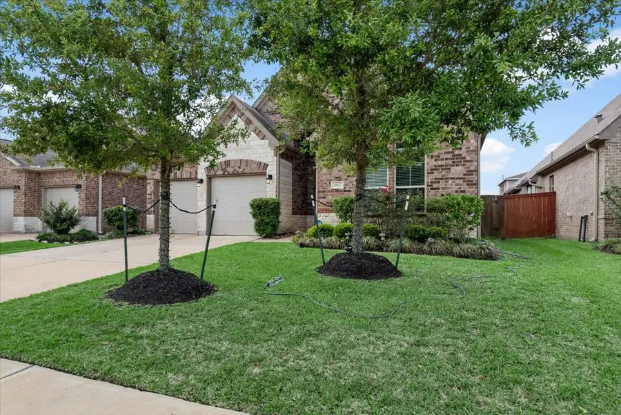 10022 Open Slope Court, Humble, TX 77396 - #3