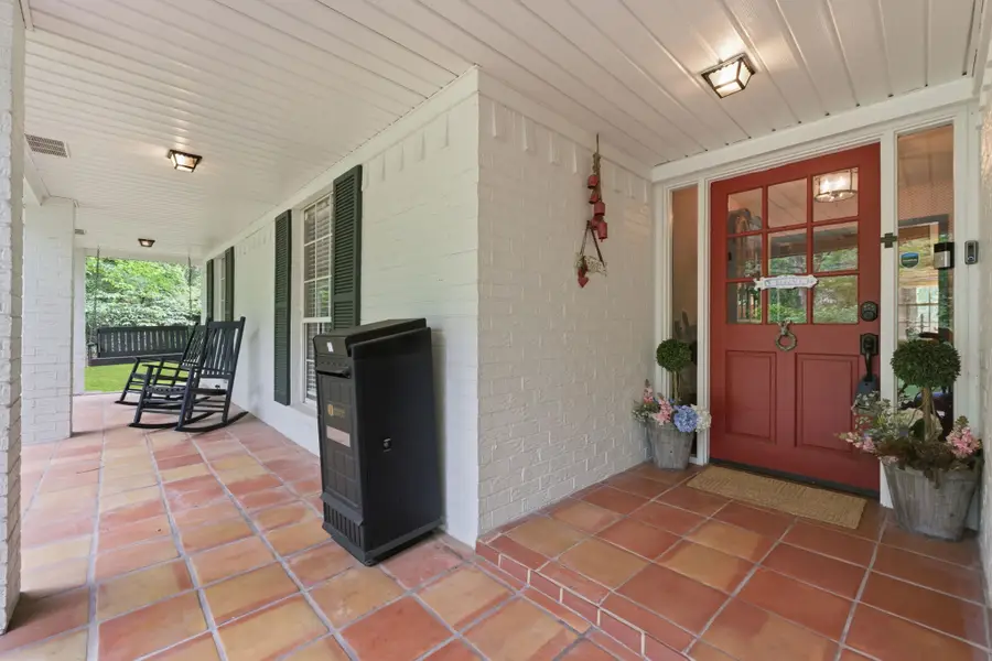 619 Tall Pines Drive, Magnolia, TX 77354 - #3