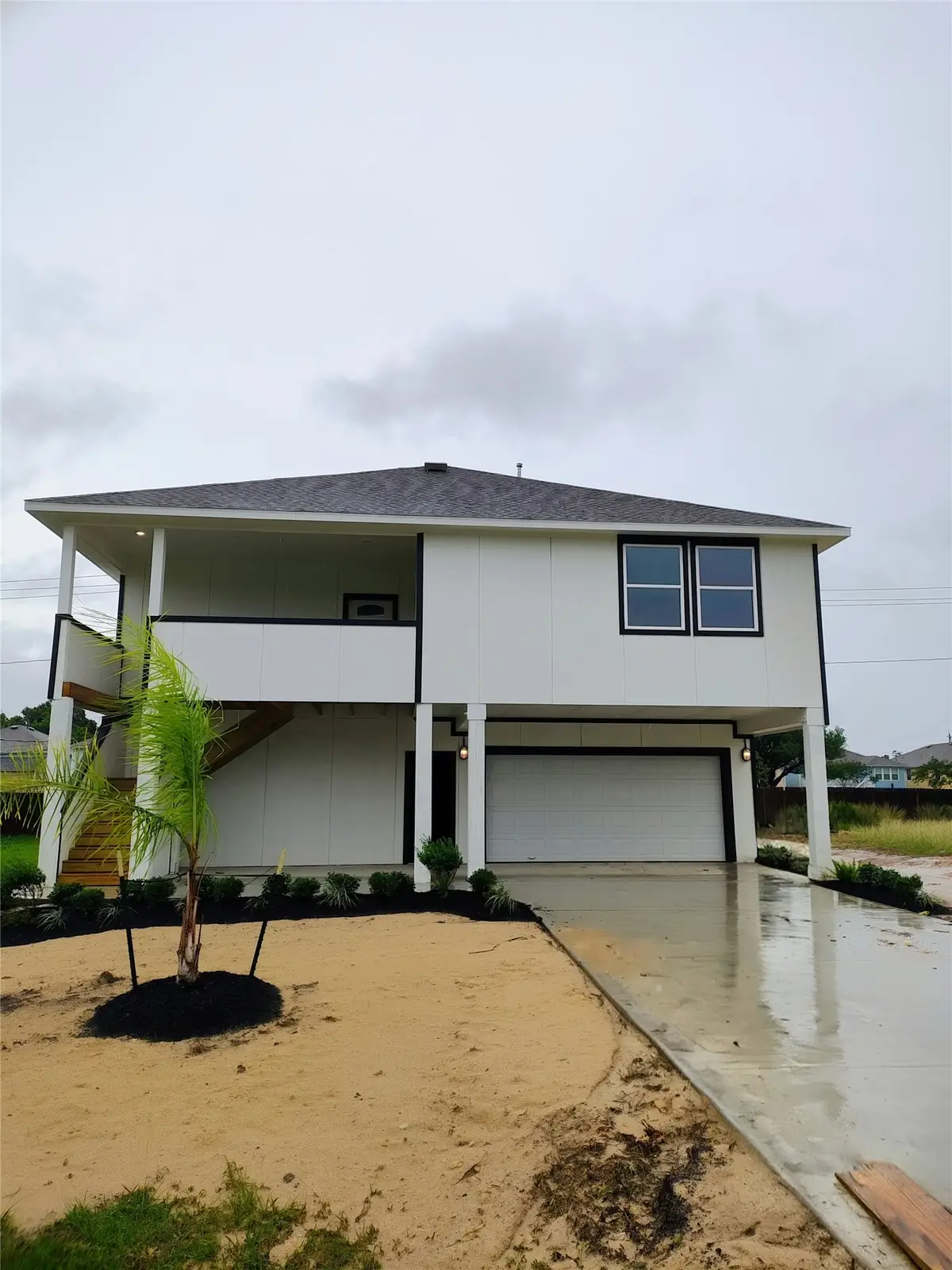 604 Fairfield Street E, Shoreacres, TX 77571 - #1