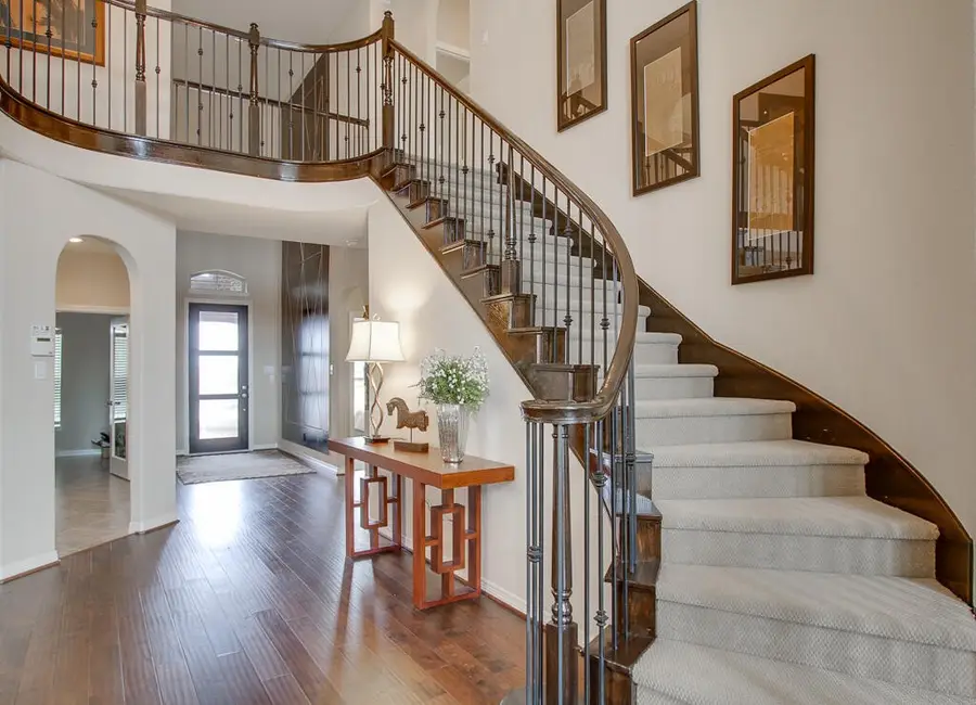 9450 Pacific Crest Court, Porter, TX 77365 - #3