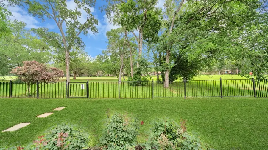 1802 Kingsmill Lane, Richmond, TX 77406-1329 - #2