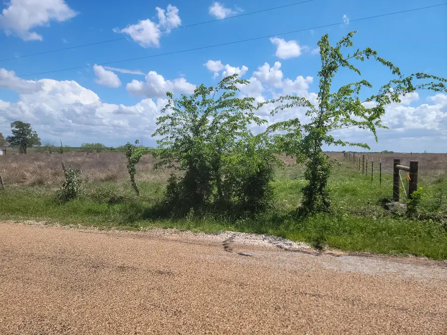 TBD Berger Road, La Grange, TX 78945 - #2