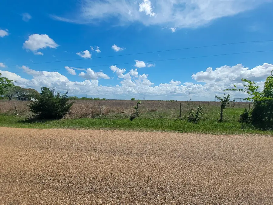 TBD Berger Road, La Grange, TX 78945 - #3