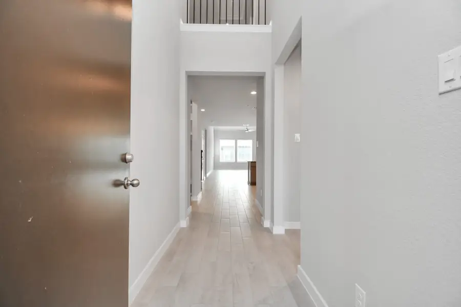 14806 Diamond Dove Lane, Houston, TX 77049 - #3