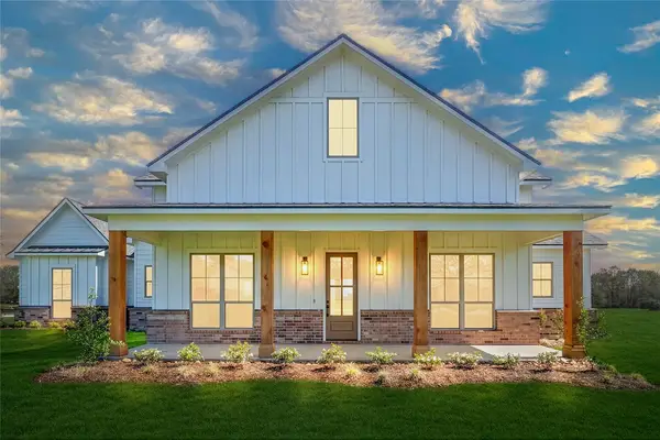 24972 Hopeview Way, Montgomery, TX 77356