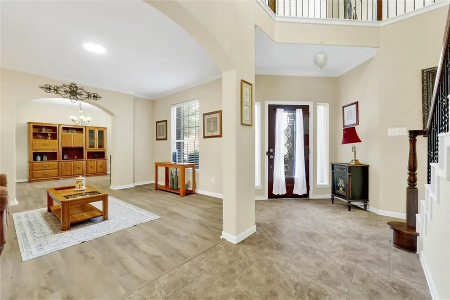 6115 Tarra Firma Drive, Spring, TX 77379 - #3