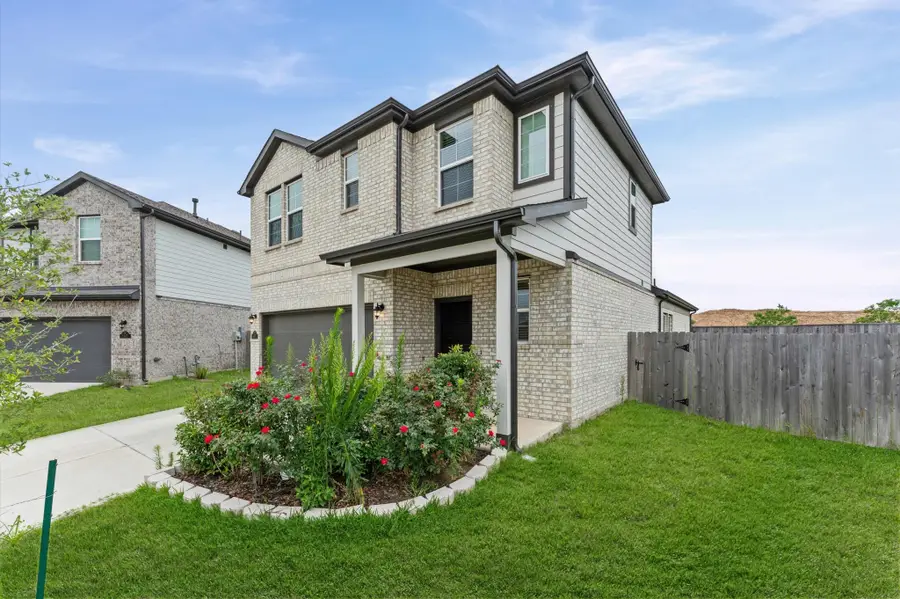 5907 Dawning Sun Road, Katy, TX 77493 - #2