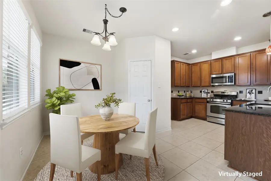 14318 Timber Bright Court, Houston, TX 77044 - #3
