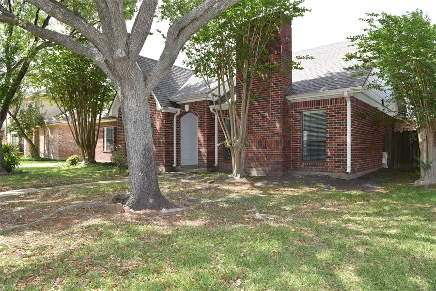 12134 Ella Lee Lane, Houston, TX 77077 - Image #3