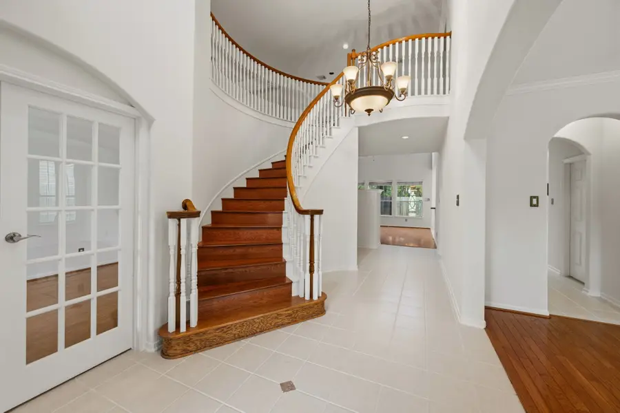 8026 Trophy Place Drive, Humble, TX 77346 - #3