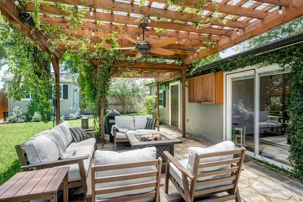 3006 Helberg Road, Houston, TX 77092