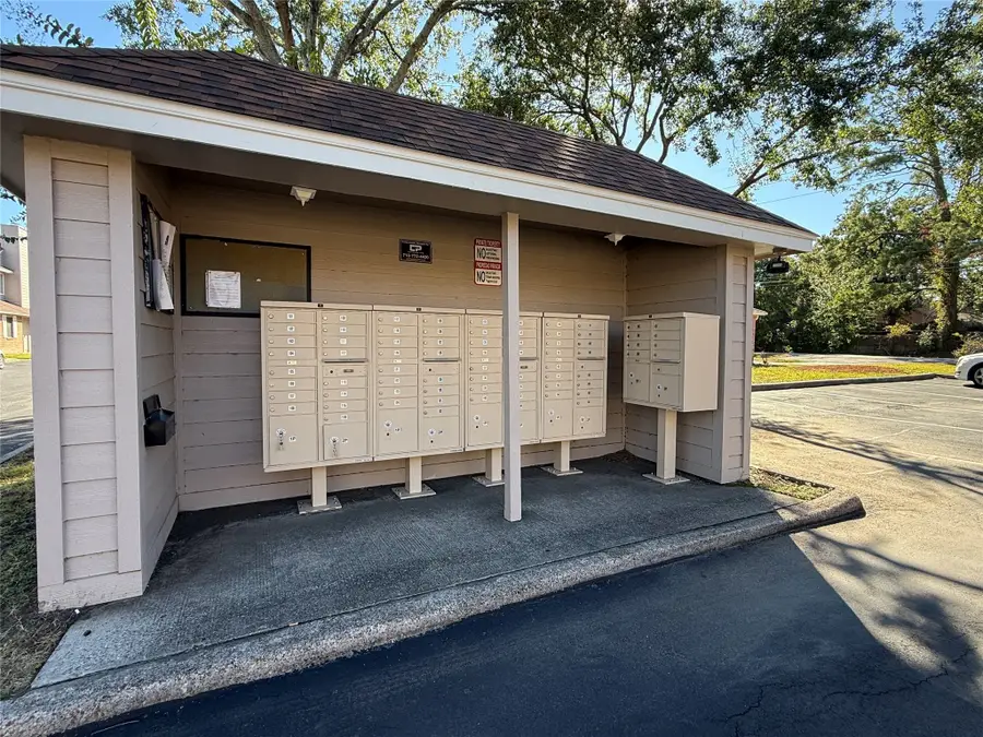 14020 Schroeder Road #155, Houston, TX 77070 - Image #2