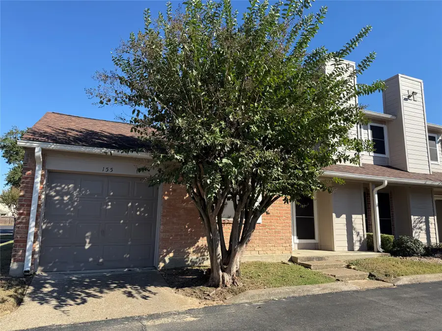 14020 Schroeder Road #155, Houston, TX 77070 - Image #3