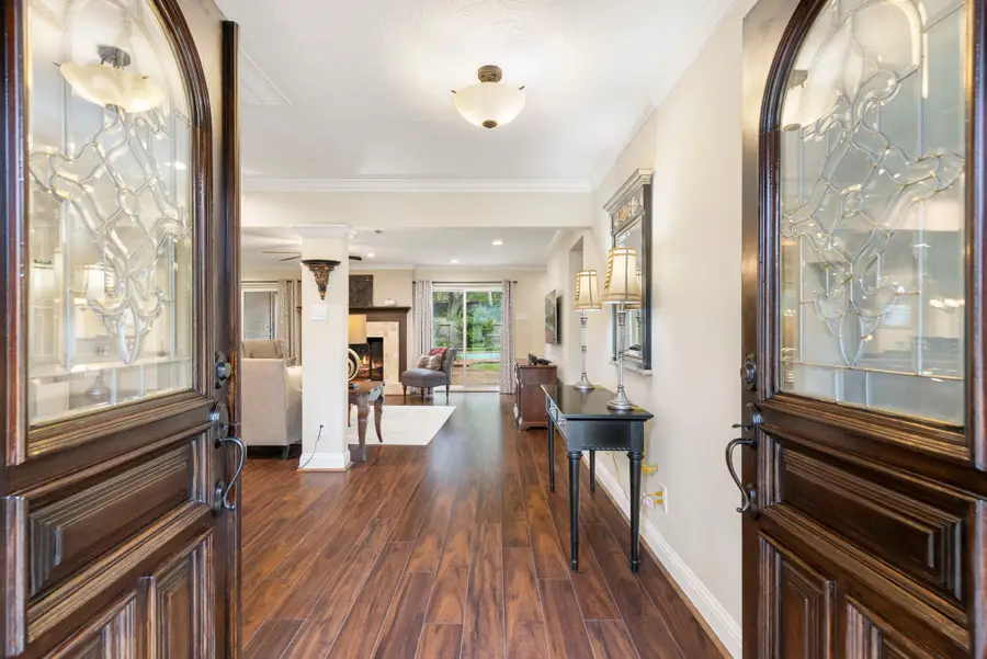 5210 Westminister Court, Houston, TX 77069 - #2