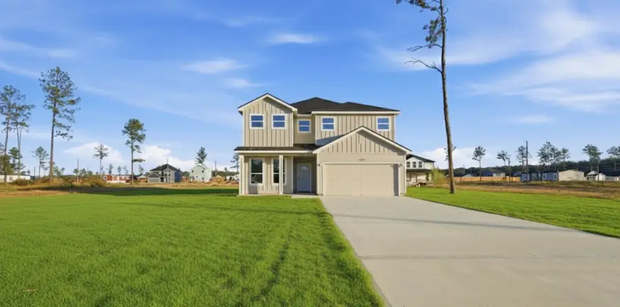 18519 Childress Drive, Conroe, TX 77306 - Image #2