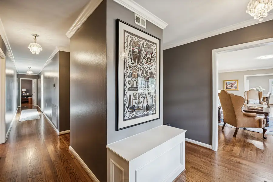 5659 Chevy Chase Drive, Houston, TX 77056 - Image #3