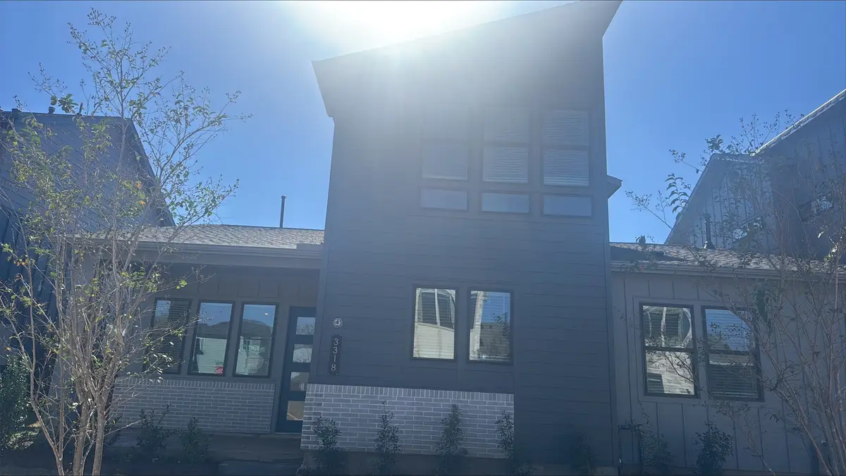 3318 City Heart Avenue, Richmond, TX 77406 - Image #1