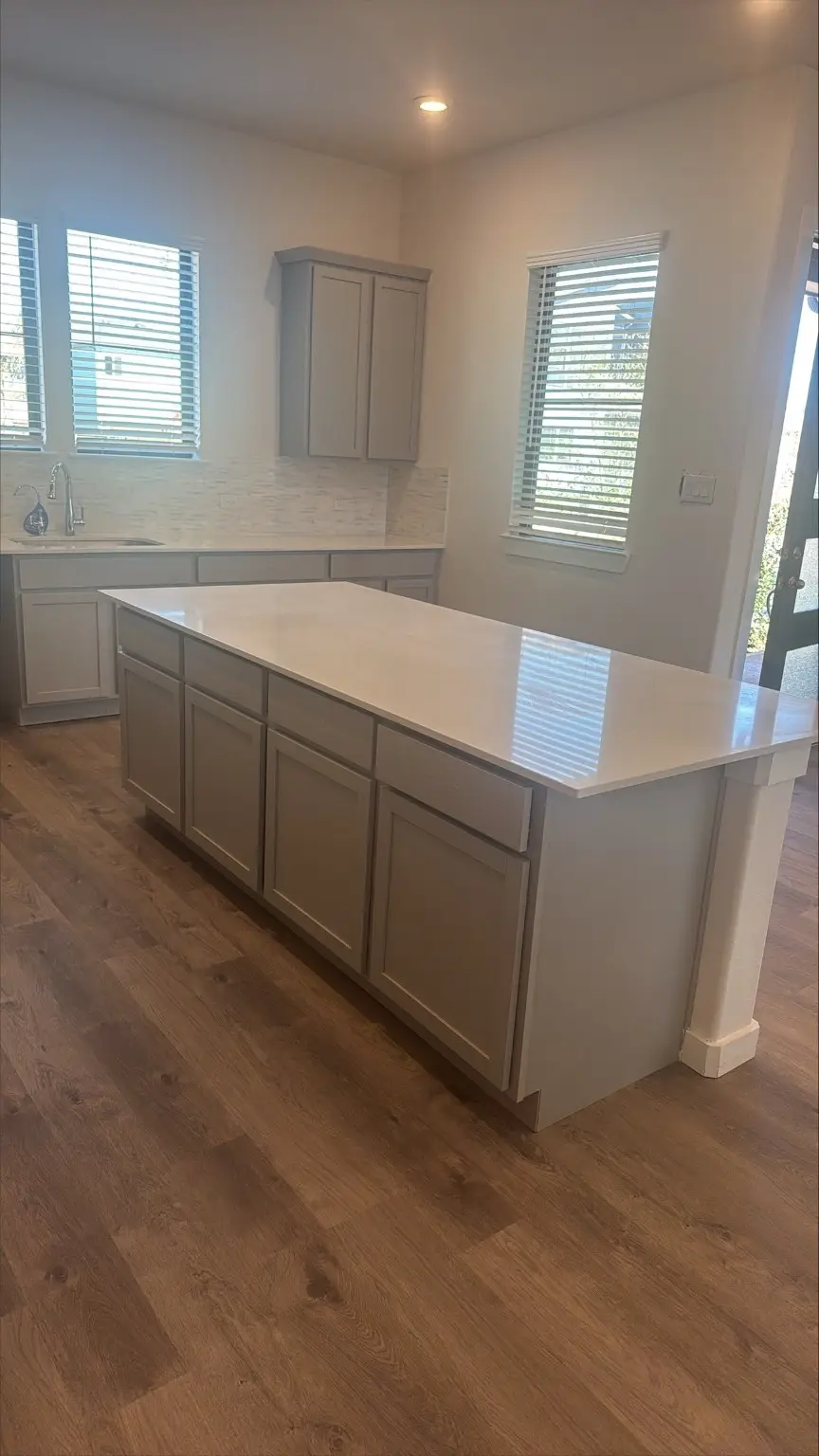 3318 City Heart Avenue, Richmond, TX 77406 - Image #3