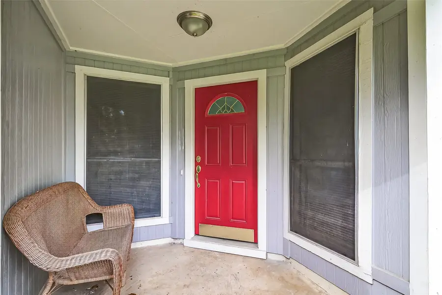 6510 Paso Del Sol Drive, Houston, TX 77083 - #3