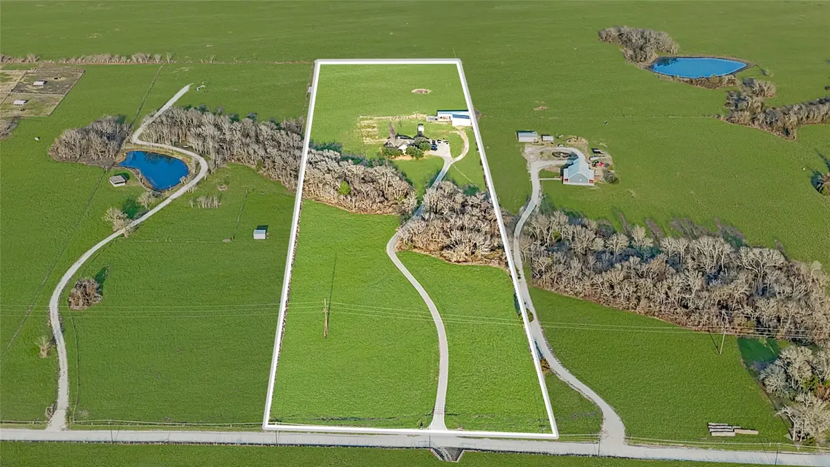 5657-A Cr-405, Navasota, TX 77868 - #1