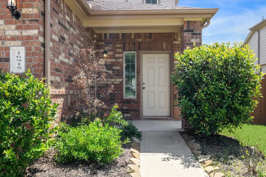 16915 Cory Cornell Lane, Richmond, TX 77407 - Image #2