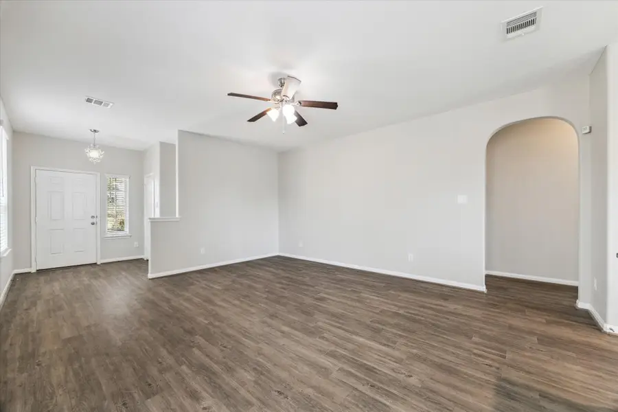 16915 Cory Cornell Lane, Richmond, TX 77407 - Image #3