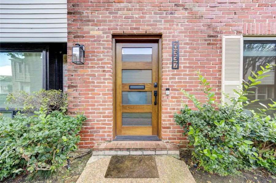 6337 Briar Rose Drive #145, Houston, TX 77057 - #2
