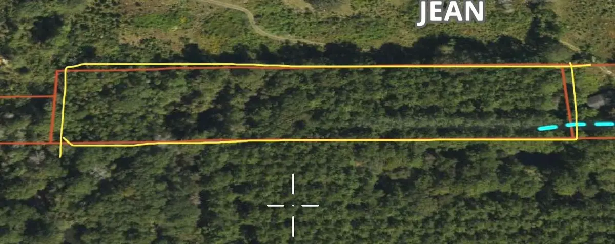 0 County Road 4426, Spurger, TX 75979 - #1