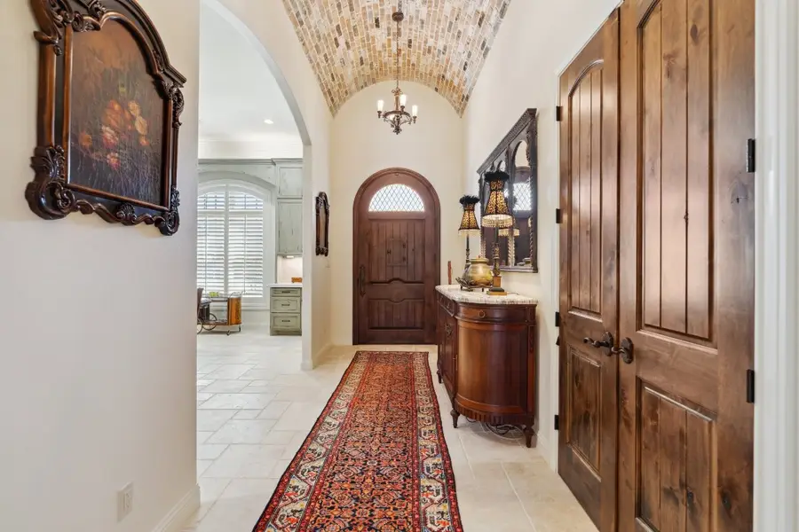 5206 Flint Hills Drive, College Station, TX 77845 - #3