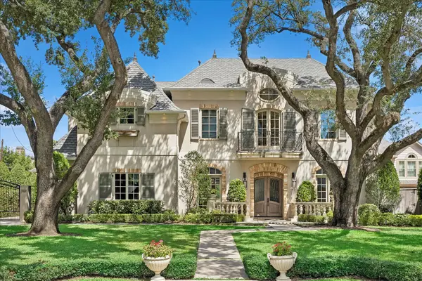 5666 Cedar Creek Dr Drive, Houston, TX 77056