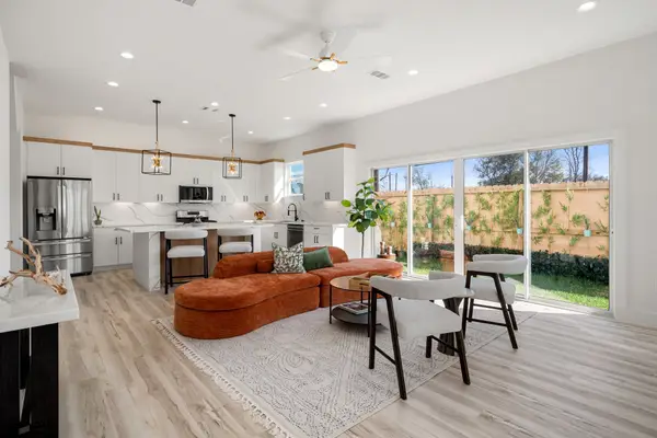 1306 Grove Street, Houston, TX 77020