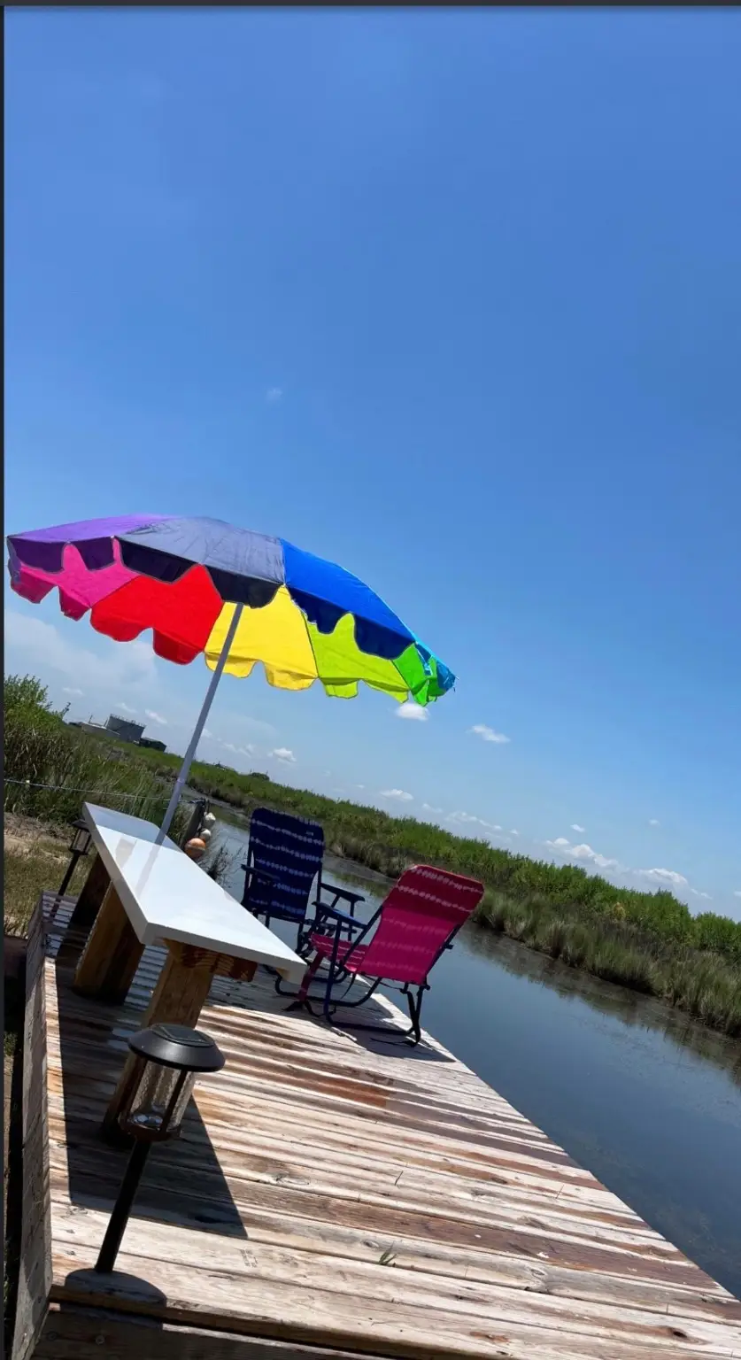 72 Pelican Street, Sargent, TX 77414 - Image #2