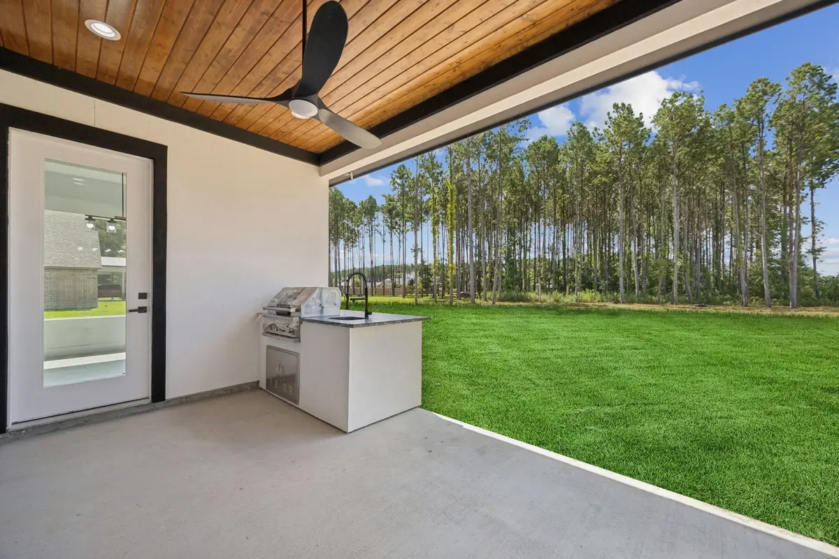 949 Road 66111, Dayton, TX 77535 - #1