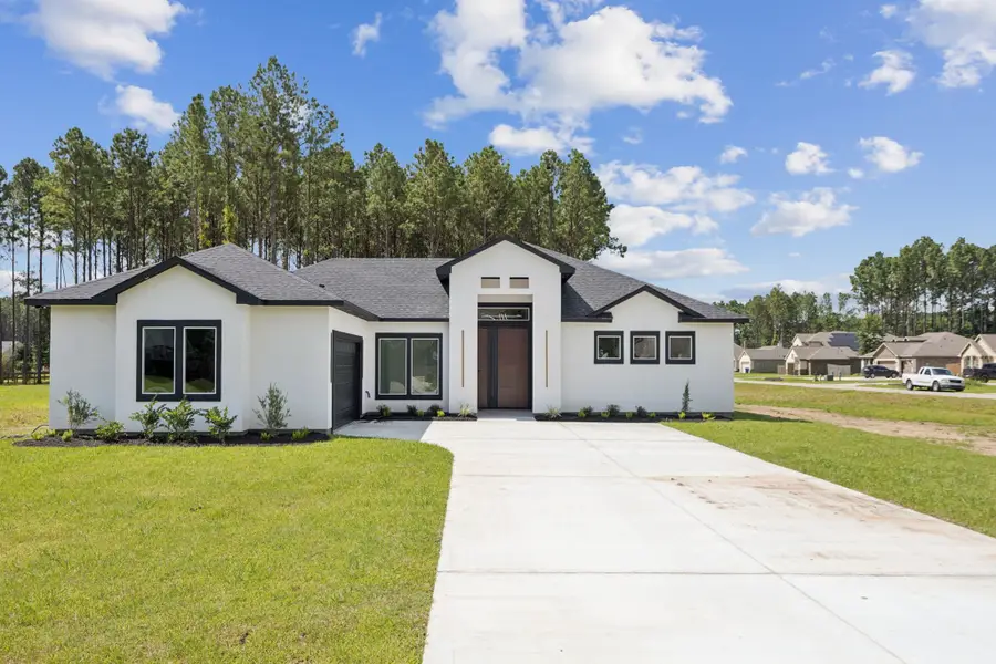 949 Road 66111, Dayton, TX 77535 - #2